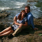 Laura Riggleman Nobbe's photo