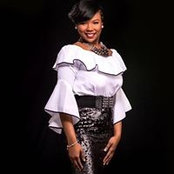 Chamyne Thompson's photo