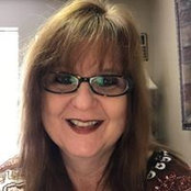 Regina Baysinger's photo