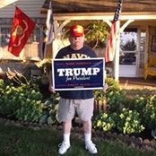 Jack Zering's photo