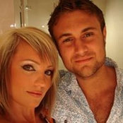 James Taylor's photo