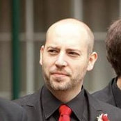 Travis Kaspers billede