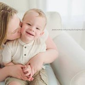 Marijke Morich's photo
