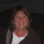 Linda Learmonth's photo