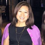 Sharon Wong's photo