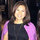 Sharon Wong