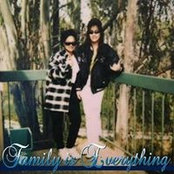 Chevylee Mahoe's photo