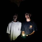 Youssef Chakroun's photo