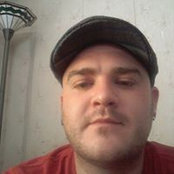 Ryan Rubrecht's photo