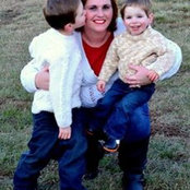 Kendra Houser's photo