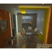 Rami Saeed's photo