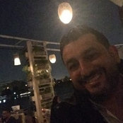 Karim Essas foto
