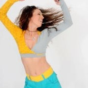 Foto von Zumba Lou Lou