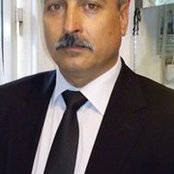 Radu Dedius foto