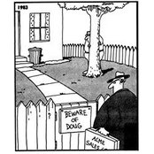 Doug Burkey's photo