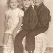 Patsy Flinn's photo