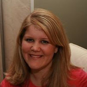 Melissa Petersen's photo