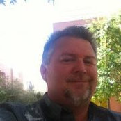 Jerry Babic's photo