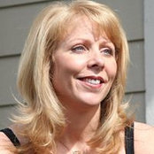Jeralyn Bergfalk's photo