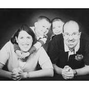 Eric Fischnaller's photo