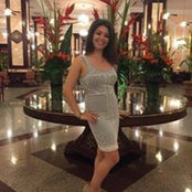 Danielle Orinshteyn's photo