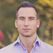 James Judge's photo