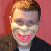 Vaidas Bražioniss billede