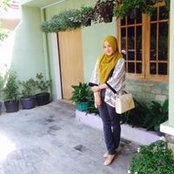 Riza Auliawati's photo