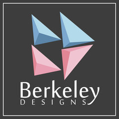 Berkeley designs