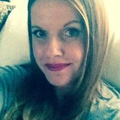 Chantal Burelles billede
