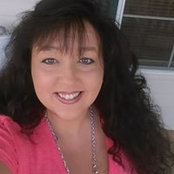 Connie Caseys billede