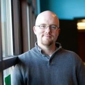 Mike LaBerge's photo