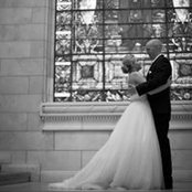 Tracy Yantzer's photo