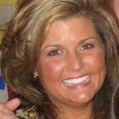 Lindsey Wilson's photo