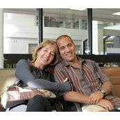 Stan McFarlane's photo