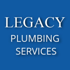 Legacy Plumbing Services