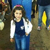 Alison Goodman Ecker's photo