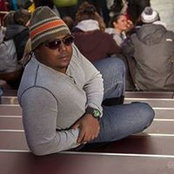 Jacky Zoema's photo