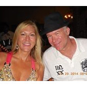 Lisa Catalano's photo