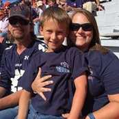 Shelley Thomas's photo