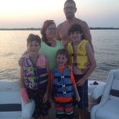 Beth Mayer's photo