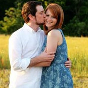 Heather Allen's photo