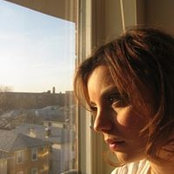 Photo de Ilona Mar