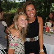Alexa Faulkner's photo