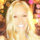 Lynda