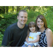 Amy Brunswick's photo