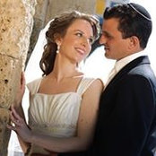 Dalia Bouganim's photo