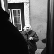 Eleonora Freccia's photo