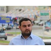 Foto de Murat Öner
