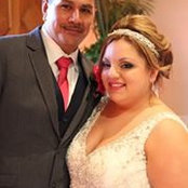 Rubi Barragan's photo